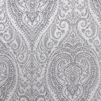 Two Tone Jacquard | Polina Fabric_POLINA