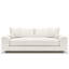 Lana Sofa-1371403924-1371403929