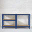 70cm W Metal Shelving Unit-34608014