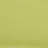 Meridian Cotton Pillow Sham-27872605-27872607