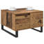 Coffee Table with Storage-1120241763