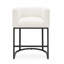 Tabouret de bar 27 po H-1339679269-1339679270