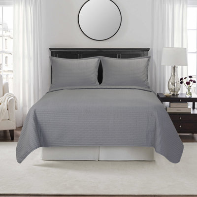 South Point Hospitality 120 GSM Luxury Microfiber Bedding