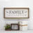 Handmade Farmhouse Wall Decor