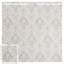 Dedra Fabric-49817646