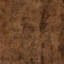 Cambros Sideboard