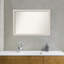 Miroir de salle de bain Adetomiwa-2046457274