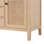 ARIEL Camila 60 Bathroom Vanity Base Only