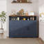 Buffet décoratif Asier-326824389
