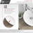 STYLISH Opulence Posh 16" Round Vessel Sink-73819457