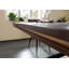 Dining Table-47782938