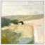 Majestic Wilderness 7 - Framed-929631151