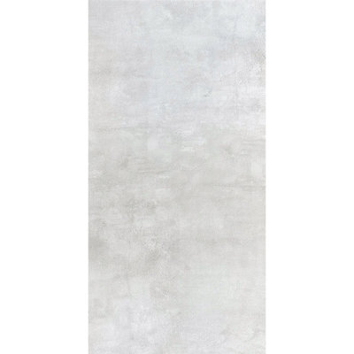 Large Panel - 1.6 ft. x 3.2 ft. Foam Glue-up Ceiling Tile