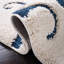 Benedetti Hooked Rug-18097213-133000927