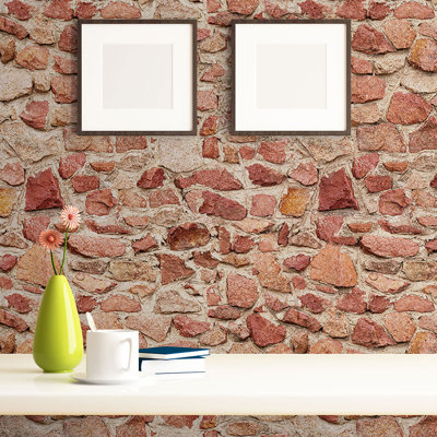 Dehon Peel & Stick Tile