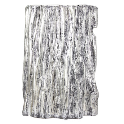 Tayyar Accent Stool