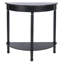71.12cm Console Table-122846416