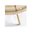 Eyel Table Lamp