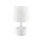 Dedrek Metal Table Lamp-912488952