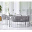 Drop Outdoor Dining Table-55852040-56083134-56178195