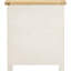 Windsor Bookcase-114208461