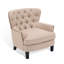 Higgenbotham Armchair-1401131973