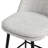 Betzalel Swivel Stool-508344680-532184553