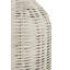 Anika Rattan Table Lamp-102693756