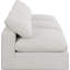 Canapé modulaire en lin 120 "-87149688
