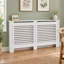 Jebediah Radiator Cover-1621400270
