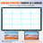 16:9 HD Projector Screen-100094368