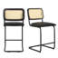 Tabouret de bar et de comptoir Baur-1231440567-1231440566-1231440565