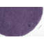 Circle Bath Rug-88950207-88950209
