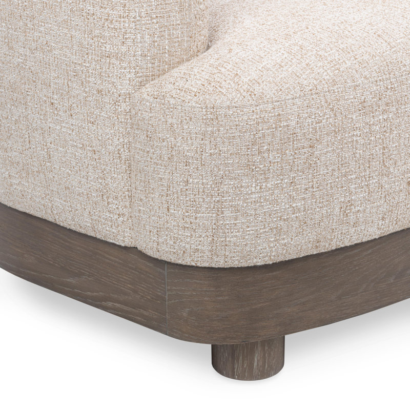 Meera Sofa