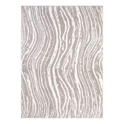 Echo Gainsborough Rug