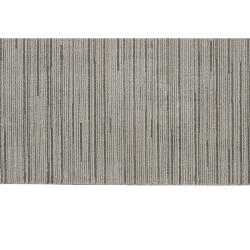 Orlando Machine Woven Indoor Rug, Rectangle 282 x 389cm