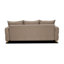 Mowbray 3-Seater Sofa Bed-1193565902