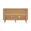 Armoire de rangement avec 4 portes-121120479