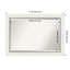 Quade Mirror-2146210499-2146210506