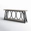 Pierz 70.87'' Console Table-1693363505