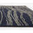 Adjoa Wool Abstract Indoor Rug-2036273952