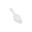 Ice Scoop-768191355