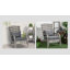 Chaise longue Kadarian Adirondack-1827311565-1827311562