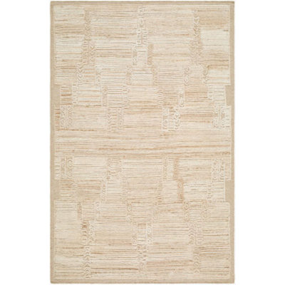 Tiliyah Handmade Rug