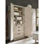 Tamara Tall Chest