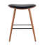 Tabouret de comptoir 25 po Cabott-1345329872-1345329879