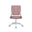 Chaise de travail World-49980203-49980206-49980204