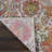 Hawkin Floral Rug-117025555
