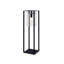 Dome LED Pathway Light-36119250-36119249