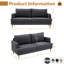 Causeuse Loey-1890566154-1884334099